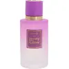 Image de Jenny Glow Etoile Edp 80ml