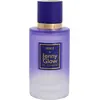 Image de Jenny Glow Perle Edp 80ml