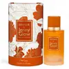 Image de Jenny Glow Senteur Eau De Parfum 80ml Spray