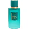 Image de Jenny Glow Soleil Edp 80ml