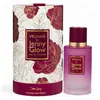 Image de Eau de Parfum, Jenny Glow Velours, Unisex, 80 ml