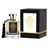 Image de FLAVIA Coral EAU DE PARFUM 100 ml