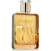 Image de Armaf - Úniq Oud Forever EDP 100ml