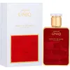 Image de Armaf Úniq Effects Of Uniq - EDP, 100 ml