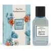 Image de Jenny Glow The Ten Enchantments Eau De Parfum 100ml Spray