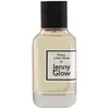 Image de Jenny Glow Scenti Closet Eau De Parfum 100ml Spray
