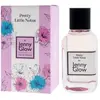 Image de Jenny Glow Pretty Little Notes Eau De Parfum 100ml Spray