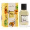 Image de Jenny Glow Yours Truly Eau De Parfum 80ml Spray