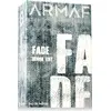 Image de Armaf - Fade Denim Edit EDP 80ml