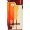 Image de Armaf - Art Du'Parfum Abstracto EDP 100ml