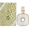 Image de Armaf Infinity Gold EDP 105 ml W
