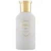 Image de Flavia Privee No 4 eau de parfum unisexe 100 ml