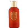 Image de Flavia Privee No 6 eau de parfum unisexe 100 ml