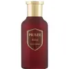 Image de Flavia Privee No 12 eau de parfum unisexe 100 ml