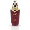 Image de Risala Kashmir eau de parfum unisexe 100 ml
