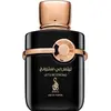 Image de Risala Let's Be Strong Eau de Parfum pour hommes 100 ml