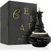 Image de Armaf Check Mate King eau de parfum pour homme 100 ml