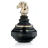 Image de Armaf Checkmate Black Knight Eau de Parfum 100 ml pour homme