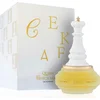 Image de Checkmate Queen eau de parfum spray 100ml
