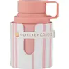 Image de Armaf - Odyssey Candee EDP 100ml