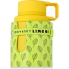 Image de Armaf - Odyssey Limoni EDP 100ml