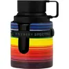 Image de Armaf - Odyssey Spectra EDP 100ml