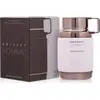Image de Odyssey Homme White Edition - EDP, 60 ml
