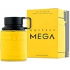 Image de Armaf Odyssey Mega Limited Edition eau de parfum pour homme 60 ml