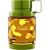 Image de Armaf Odyssey Tyrant eau de parfum pour homme 60 ml