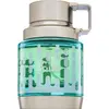 Image de Armaf Odyssey Aqua Edition EDP 60 ml M