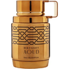 Image de Armaf Odyssey Aoud EDP 60 ml M