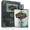 Image de Just Jack Ironwood Eau de Parfum pour hommes 120 ml
