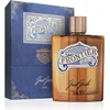 Image de Just Jack Frontier eau de parfum pour homme 120 ml