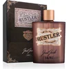 Image de Just Jack Rustler eau de parfum pour homme 120 ml
