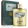 Image de Just Jack Western eau de parfum pour homme 120 ml