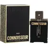 Image de Armaf Connoisseur eau de parfum pour homme 100 ml