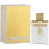 Image de Armaf Connoisseur Women EDP 100 ml W