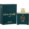 Image de Dubai Nights Umbra - EDP, 100 ml