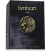 Image de Armaf Club de Nuit Lionheart Man EDP 100 ml M