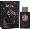 Image de Armaf Club de Nuit Lionheart Woman EDP 100 ml W