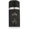 Image de Risala Zafer eau de parfum pour homme 100 ml