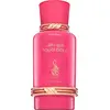 Image de Risala Touq Gold eau de parfum pour femme 100 ml