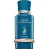 Image de Risala Touq Silver eau de parfum unisexe 100 ml