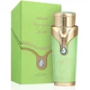 Image de Armaf Magnificent Jardin Pour Femme Edp 100ml