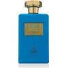 Image de Risala Elite Fantasy Him eau de parfum unisexe 100 ml