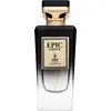 Image de Risala Elite Epic Onyx Eau de Parfum pour hommes 100 ml