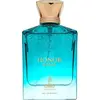 Image de Risala Elite Honor Royal Eau de Parfum pour femmes 100 ml