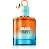 Image de Armaf Beach Party eau de parfum unisexe 100 ml
