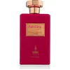 Image de Risala Elite Fantasy Her Eau de Parfum pour femmes 100 ml