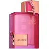 Image de Hamidi Kunouz Al Hub Eau de Parfum pour femmes 100 ml